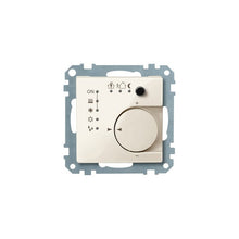 Load image into Gallery viewer, MTN616744 Schneider Electric