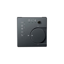 Load image into Gallery viewer, MTN616814 Schneider Electric