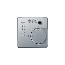 Load image into Gallery viewer, MTN616860 Schneider Electric
