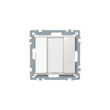 Load image into Gallery viewer, MTN617119 Schneider Electric