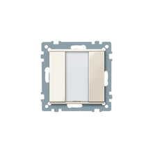 Load image into Gallery viewer, MTN617144 Schneider Electric