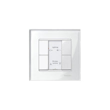 Load image into Gallery viewer, MTN617219 Schneider Electric