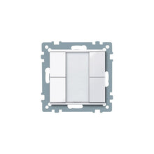 Load image into Gallery viewer, MTN617225 Schneider Electric