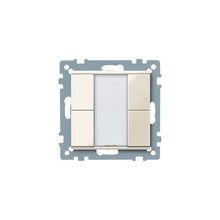 Load image into Gallery viewer, MTN617244 Schneider Electric