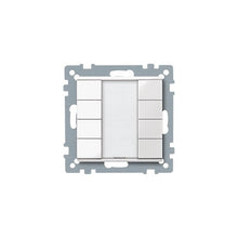 Load image into Gallery viewer, MTN617419 Schneider Electric