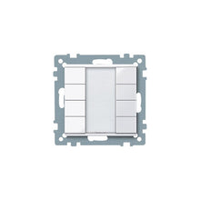 Load image into Gallery viewer, MTN617425 Schneider Electric
