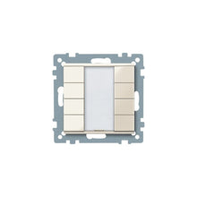 Load image into Gallery viewer, MTN617444 Schneider Electric