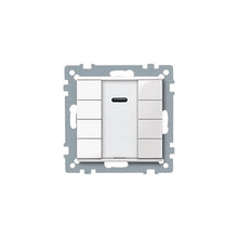 Load image into Gallery viewer, MTN617519 Schneider Electric