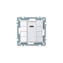 Load image into Gallery viewer, MTN617525 Schneider Electric