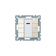 Load image into Gallery viewer, MTN617544 Schneider Electric