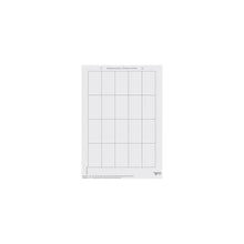 Load image into Gallery viewer, MTN617819 Schneider Electric