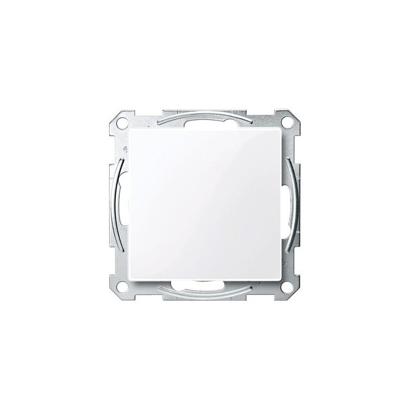 MTN6180-0319 Schneider Electric