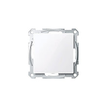 Load image into Gallery viewer, MTN6180-0325 Schneider Electric