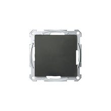Load image into Gallery viewer, MTN6180-0414 Schneider Electric