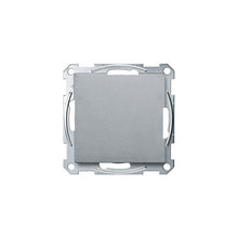 Load image into Gallery viewer, Schneider Electric  MTN61800460