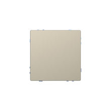 Load image into Gallery viewer, MTN6180-6033 Schneider Electric