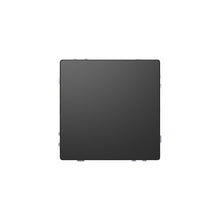 Load image into Gallery viewer, MTN6180-6034 Schneider Electric