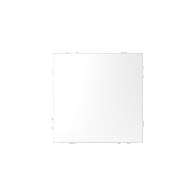 Load image into Gallery viewer, MTN6180-6035 Schneider Electric