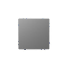 Load image into Gallery viewer, MTN6180-6036 Schneider Electric