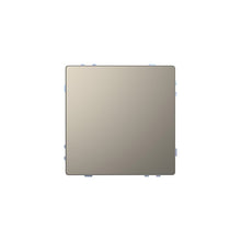 Load image into Gallery viewer, MTN6180-6050 Schneider Electric