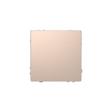 Load image into Gallery viewer, MTN6180-6051 Schneider Electric