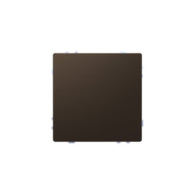 Load image into Gallery viewer, MTN6180-6052 Schneider Electric