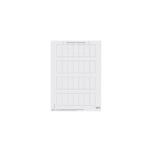 Load image into Gallery viewer, MTN618319 Schneider Electric