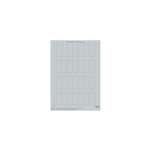 Load image into Gallery viewer, MTN618320 Schneider Electric