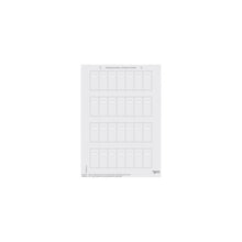 Load image into Gallery viewer, MTN618419 Schneider Electric