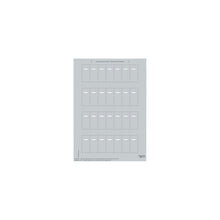 Load image into Gallery viewer, MTN618420 Schneider Electric