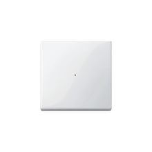 Load image into Gallery viewer, MTN619119 Schneider Electric