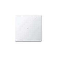 Load image into Gallery viewer, MTN619125 Schneider Electric