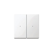 Load image into Gallery viewer, MTN619219 Schneider Electric