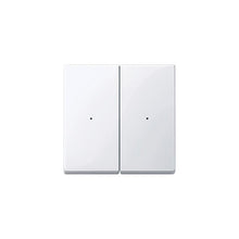 Load image into Gallery viewer, MTN619225 Schneider Electric