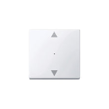 Load image into Gallery viewer, MTN619425 Schneider Electric