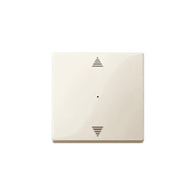 Load image into Gallery viewer, MTN619444 Schneider Electric
