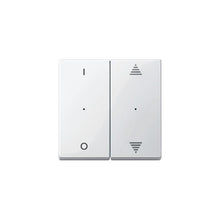 Load image into Gallery viewer, MTN619519 Schneider Electric