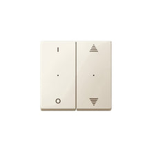 Load image into Gallery viewer, MTN619544 Schneider Electric
