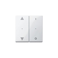 Load image into Gallery viewer, MTN619619 Schneider Electric