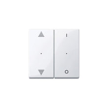 Load image into Gallery viewer, MTN619625 Schneider Electric