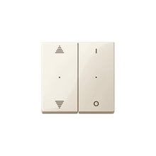 Load image into Gallery viewer, MTN619644 Schneider Electric