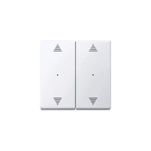 Load image into Gallery viewer, MTN619725 Schneider Electric