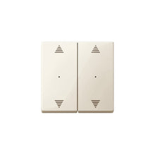 Load image into Gallery viewer, MTN619744 Schneider Electric