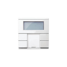 Load image into Gallery viewer, MTN6212-0319 Schneider Electric