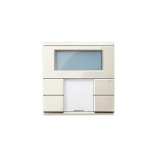 Load image into Gallery viewer, MTN6212-0344 Schneider Electric
