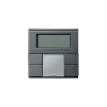 Load image into Gallery viewer, MTN6212-0414 Schneider Electric