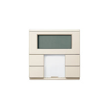 Load image into Gallery viewer, MTN6212-0444 Schneider Electric