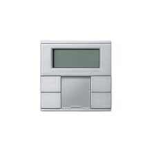 Load image into Gallery viewer, MTN6212-0460 Schneider Electric