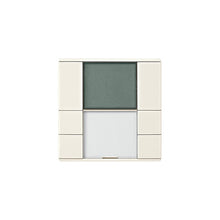 Load image into Gallery viewer, MTN6212-4044 Schneider Electric