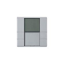 Load image into Gallery viewer, MTN6212-4060 Schneider Electric